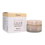 Collagen Oligo Cream Hyaluronic Acid